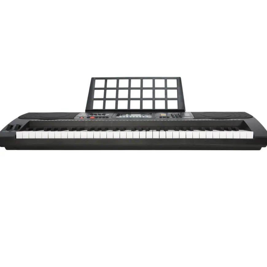 Axus Digital AXP2 Electronic Keyboard