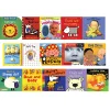 Baby Books 15pk