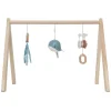 Baby & Toddler Room Big Bundle Ocean Friends
