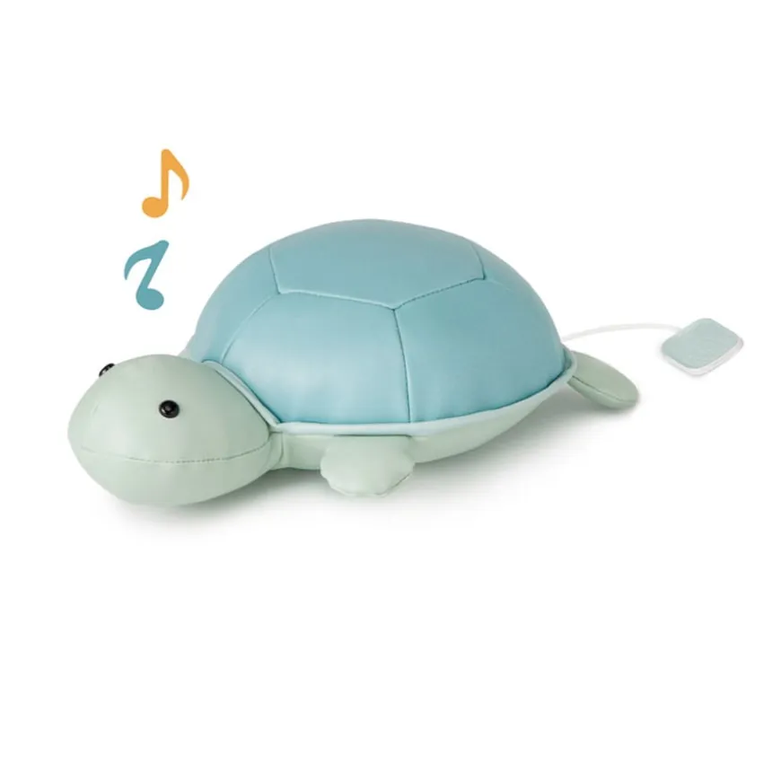 Baby & Toddler Room Big Bundle Ocean Friends