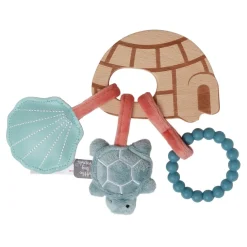 Baby & Toddler Room Big Bundle Ocean Friends