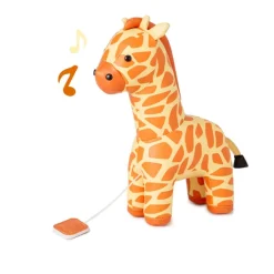 Baby & Toddler Room Big Bundle Safari Friends