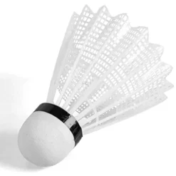 Badminton Class Kit