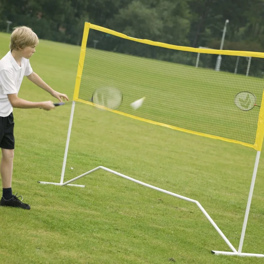 Badminton Class Kit