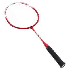 Badminton Class Kit
