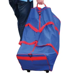 Badminton Class Kit