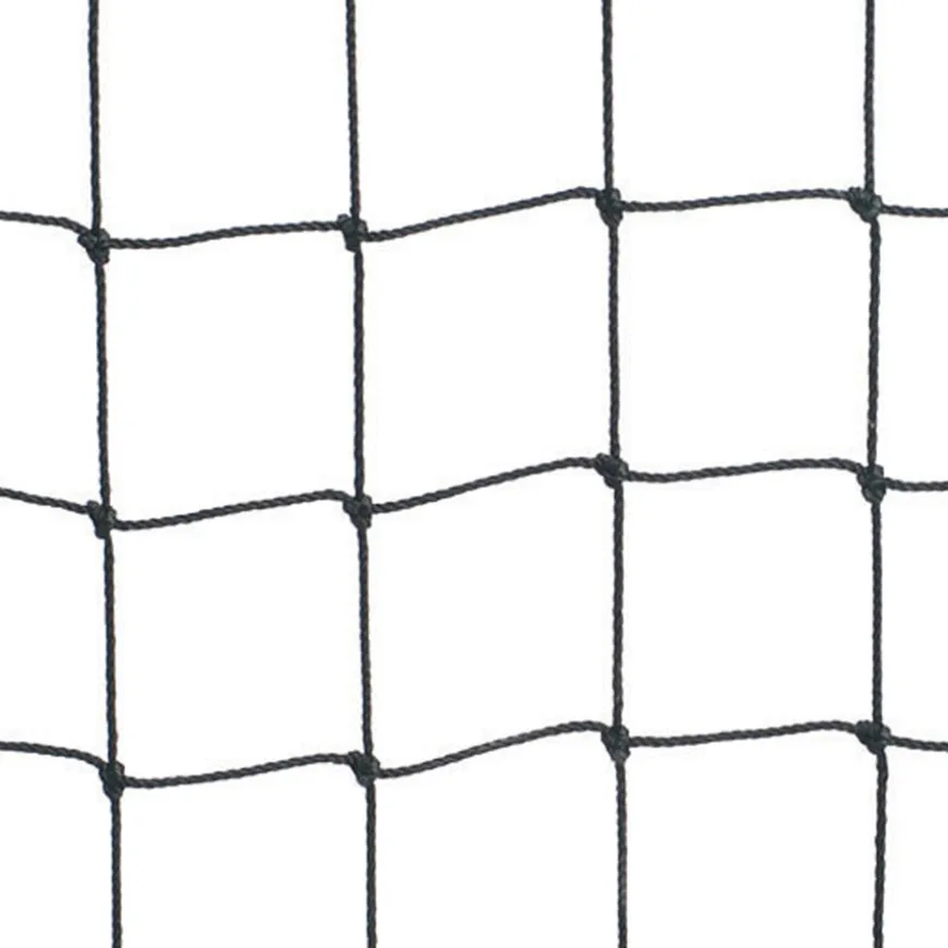 Badminton Nets 6.1m