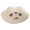 Bag of Buddies Emotional Wellbeing Collection