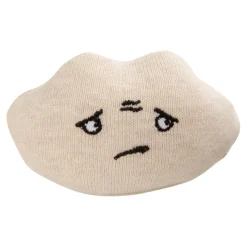 Bag of Buddies Emotional Wellbeing Collection