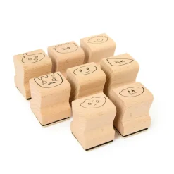 Bag of Buddies Emotional Wellbeing Collection