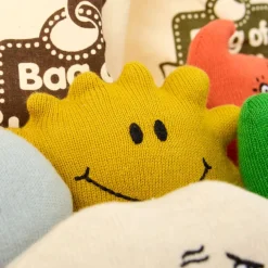 Bag of Buddies Emotional Wellbeing Collection