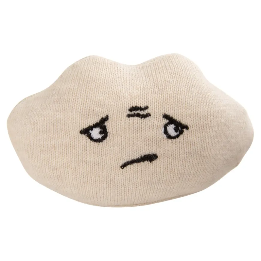 Bag of Buddies Emotions 4pk