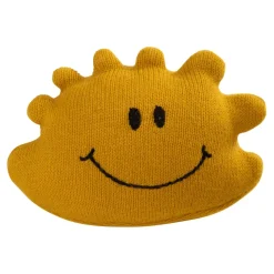 Bag of Buddies Emotions 4pk