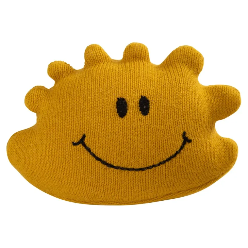Bag of Buddies Emotions 4pk