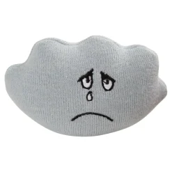 Bag of Buddies Emotions 4pk