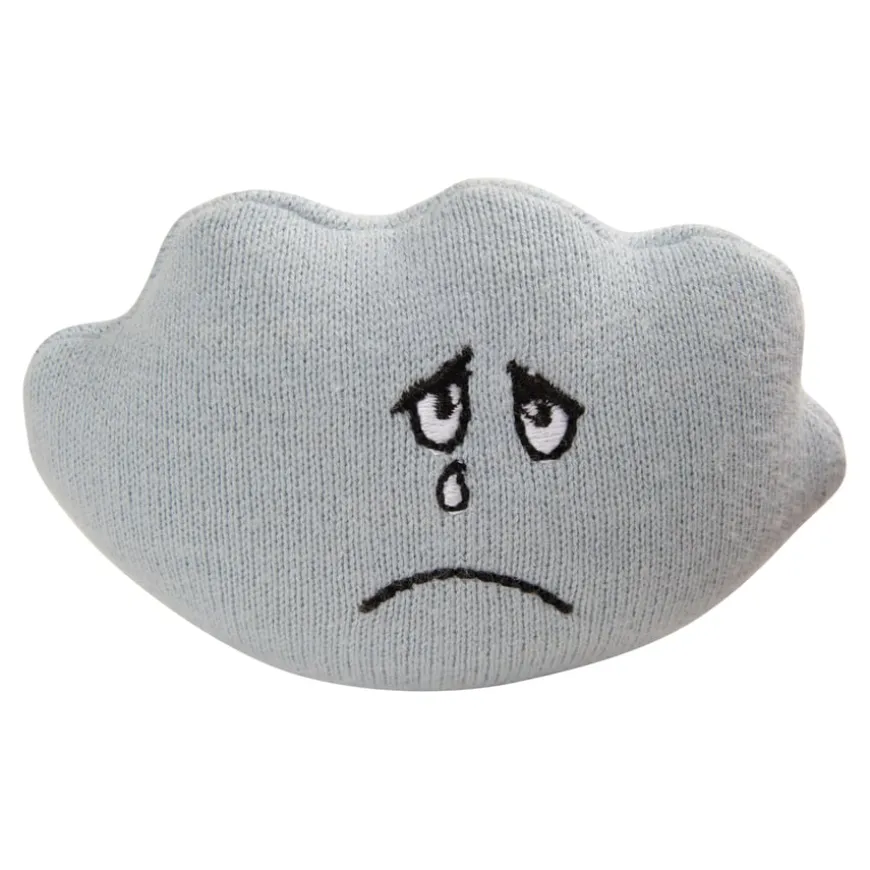 Bag of Buddies Emotions 4pk