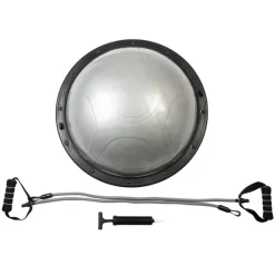 Balance Ball Body Fitness Set