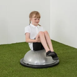 Balance Ball Body Fitness Set