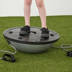 Balance Ball Body Fitness Set