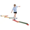 Balance Boards and Connectors 8pk