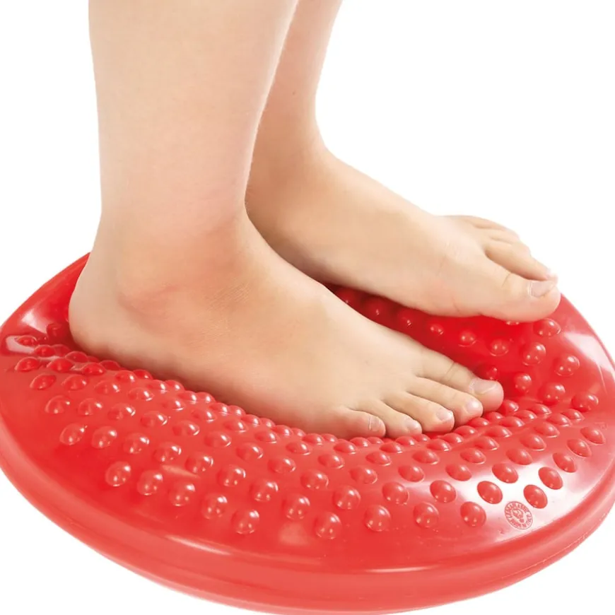 Balance Class Kit
