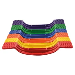 Balance Class Kit