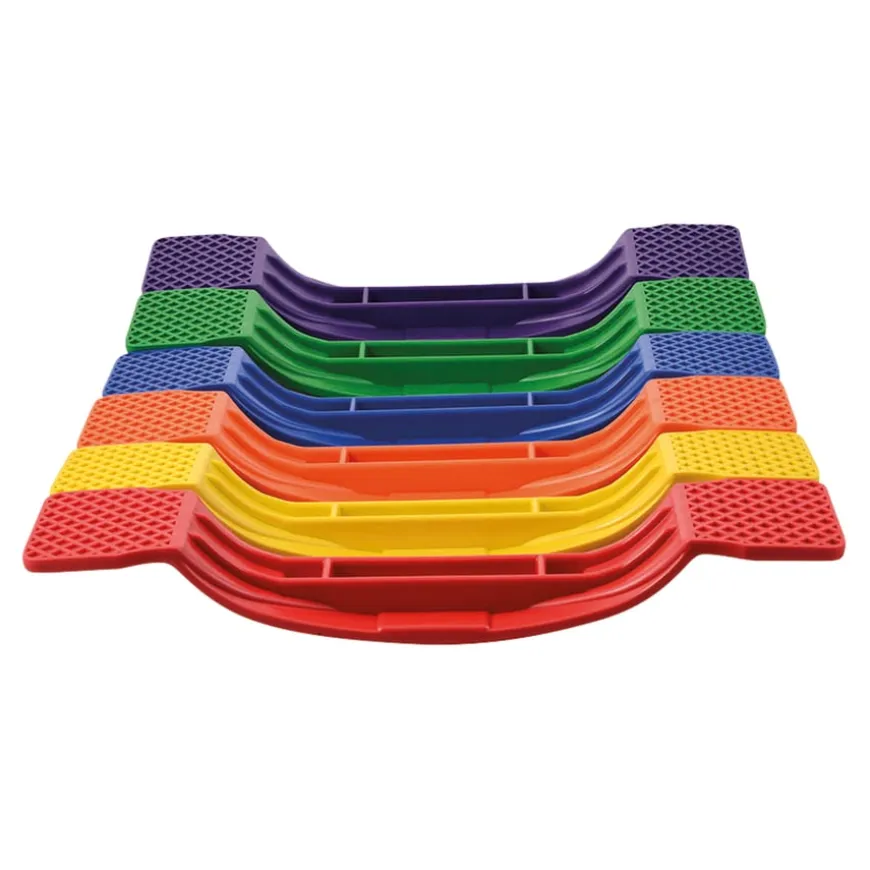Balance Class Kit