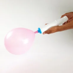 Balloon Pump