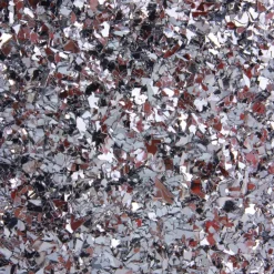 Bargain Box of Glitter Assorted 10x230ml