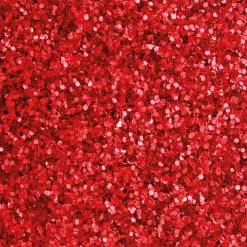 Bargain Box of Glitter Assorted 10x230ml