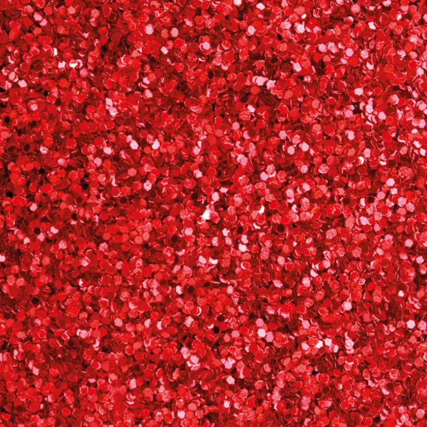 Bargain Box of Glitter Assorted 10x230ml