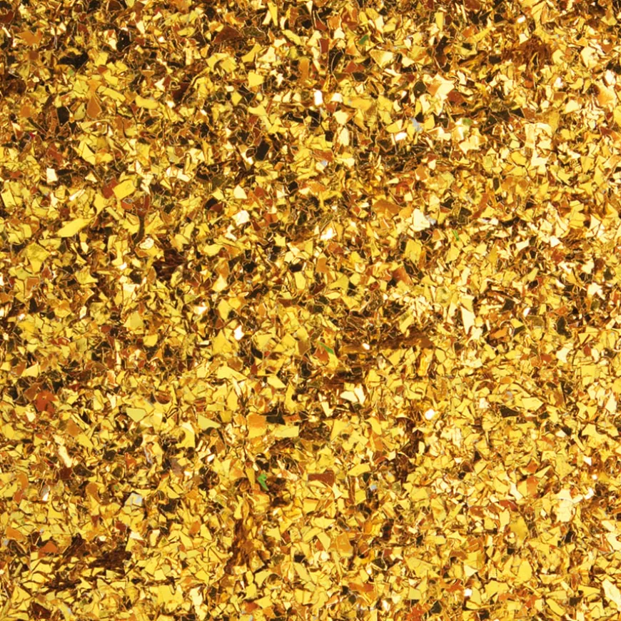 Bargain Box of Glitter Assorted 10x230ml