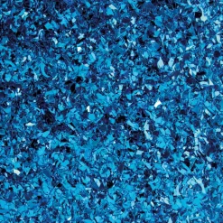 Bargain Box of Glitter Assorted 10x230ml