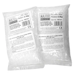 Batik Wax Pellets 500g