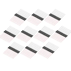 Battery Holders 1 x AA