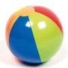 Beach Ball 40cm