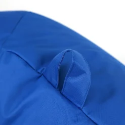 Bean Bag Cushioned Chairs 4pk Bundle Deal