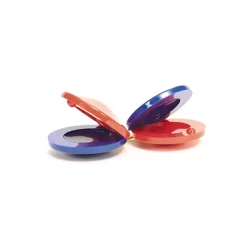 Beginners Castanets