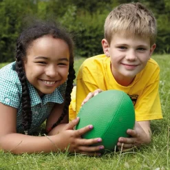 Beginners Rugby Kit