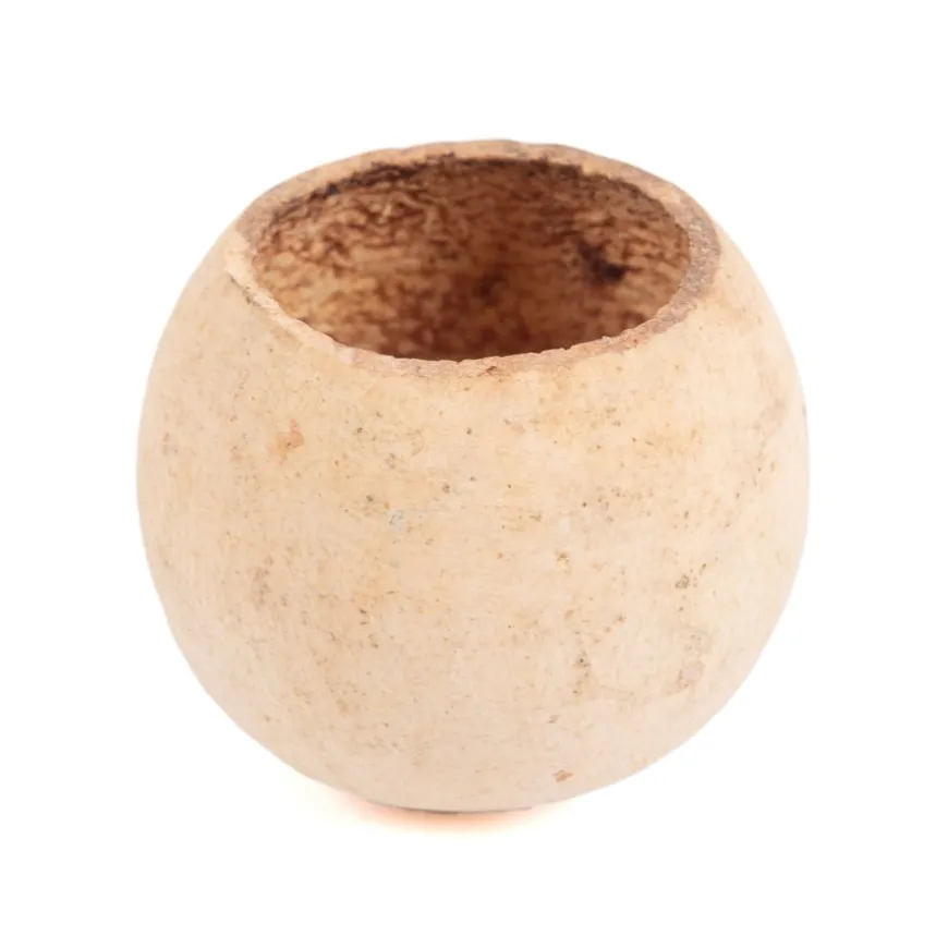Bell Cups 10pk