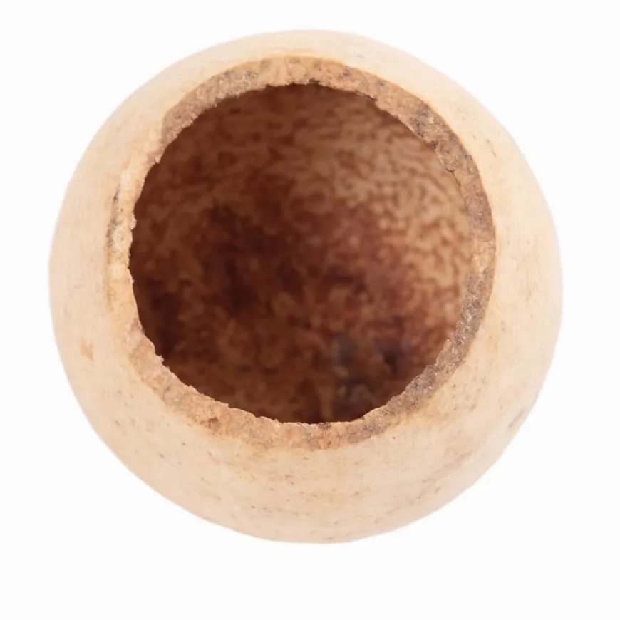 Bell Cups 10pk