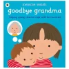Bereavement and Loss Book Packs 14pk