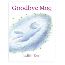 Bereavement and Loss Book Packs 14pk