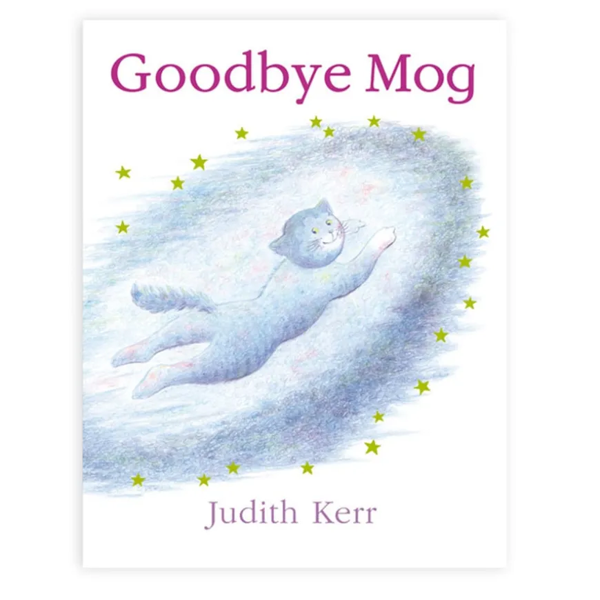 Bereavement and Loss Book Packs 14pk