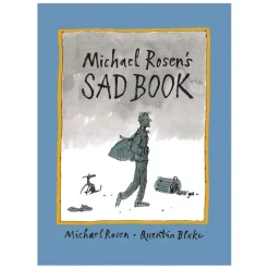 Bereavement and Loss Book Packs 14pk