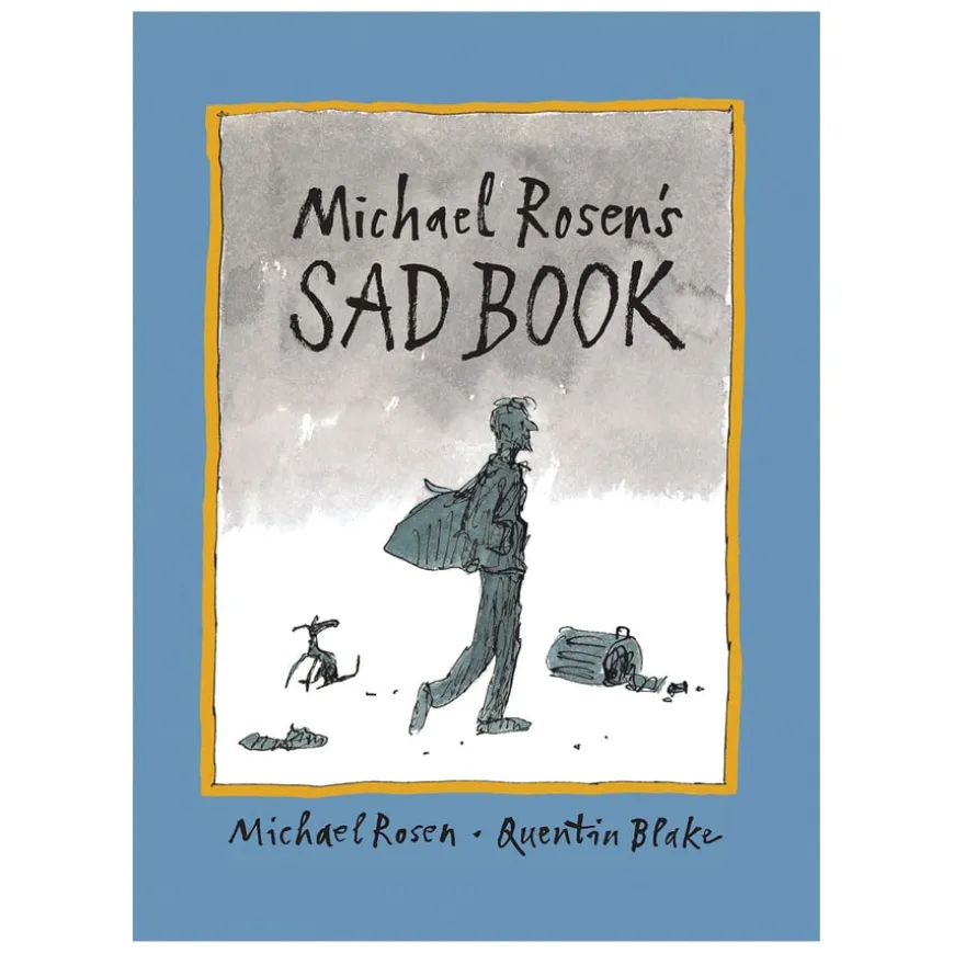 Bereavement and Loss Book Packs 14pk