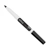 Berol® Drywipe Slim Barrel Pens Fine Tip - Black 192pk