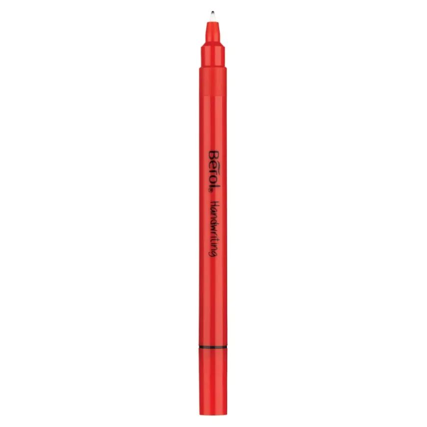 Berol® Handwriting Pens