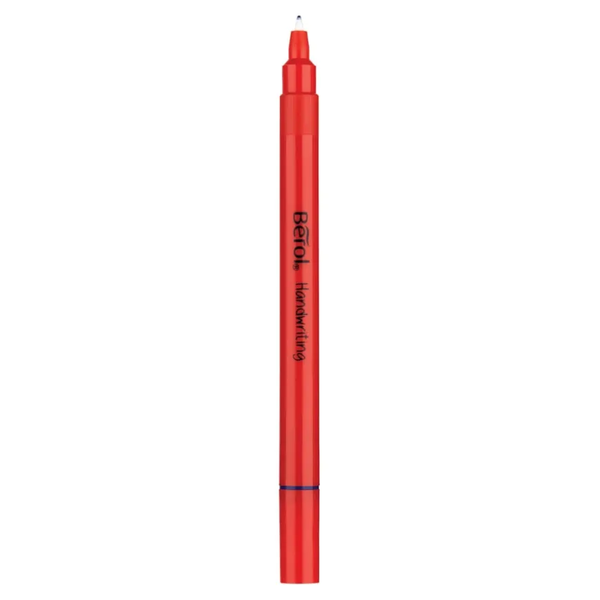 Berol® Handwriting Pens