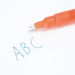 Berol® Handwriting Pens